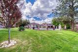 5268 W Kootenai St. - Photo 37