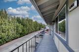 5268 W Kootenai St. - Photo 4