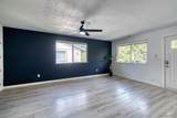 5268 W Kootenai St. - Photo 6