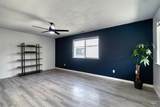 5268 W Kootenai St. - Photo 7