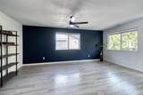 5268 W Kootenai St. - Photo 8