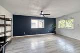 5268 W Kootenai St. - Photo 9