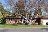 976 Desert View Dr. - Photo 1