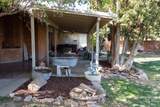 976 Desert View Dr. - Photo 11
