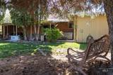 976 Desert View Dr. - Photo 12