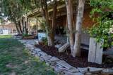 976 Desert View Dr. - Photo 13