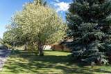 976 Desert View Dr. - Photo 14