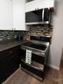 976 Desert View Dr. - Photo 16