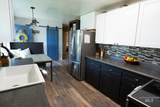 976 Desert View Dr. - Photo 18