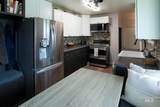 976 Desert View Dr. - Photo 19