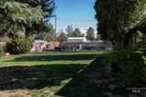 976 Desert View Dr. - Photo 2