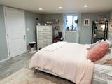 976 Desert View Dr. - Photo 22