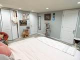 976 Desert View Dr. - Photo 23