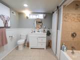 976 Desert View Dr. - Photo 24