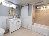 976 Desert View Dr. - Photo 25