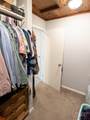 976 Desert View Dr. - Photo 28