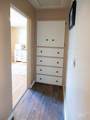 976 Desert View Dr. - Photo 29