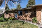 976 Desert View Dr. - Photo 3