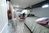 976 Desert View Dr. - Photo 30