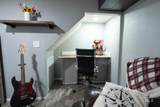 976 Desert View Dr. - Photo 32