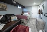 976 Desert View Dr. - Photo 33