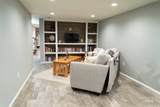976 Desert View Dr. - Photo 34