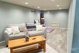 976 Desert View Dr. - Photo 35