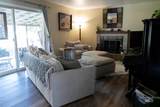 976 Desert View Dr. - Photo 37