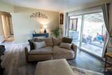 976 Desert View Dr. - Photo 38
