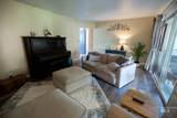 976 Desert View Dr. - Photo 39