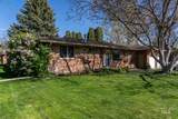 976 Desert View Dr. - Photo 4