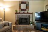 976 Desert View Dr. - Photo 40