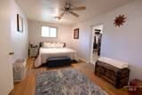 976 Desert View Dr. - Photo 41
