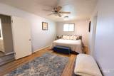 976 Desert View Dr. - Photo 42