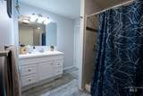 976 Desert View Dr. - Photo 43