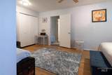 976 Desert View Dr. - Photo 44