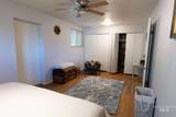 976 Desert View Dr. - Photo 45