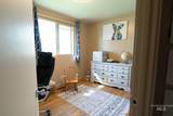 976 Desert View Dr. - Photo 46