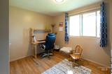 976 Desert View Dr. - Photo 47