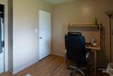976 Desert View Dr. - Photo 48