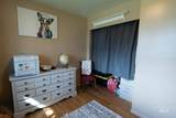 976 Desert View Dr. - Photo 49