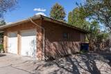 976 Desert View Dr. - Photo 5