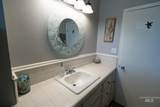 976 Desert View Dr. - Photo 50