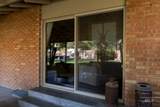 976 Desert View Dr. - Photo 6