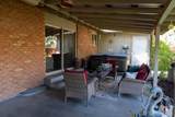 976 Desert View Dr. - Photo 7