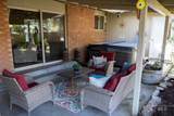 976 Desert View Dr. - Photo 8