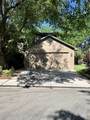 7949 Holt Ct. - Photo 1