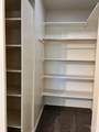 7949 Holt Ct. - Photo 10
