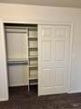 7949 Holt Ct. - Photo 11