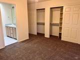 7949 Holt Ct. - Photo 12